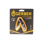 Mini Paraframe Folder Photo