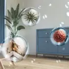 Philips 3000 sērija — Foto 7