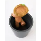 Marvel Groot pliiatsihoidjad — Foto 3
