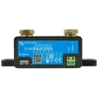 Victron SmartShunt 300A — Foto 2