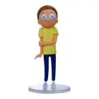 MINIX RICK AND MORTY – MORTY — Foto 2