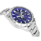 Meeste kell CASIO EDIFICE EFR-574D-2AVUEF + BOX — Foto 2