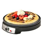 ADLER AD 3093 pancake maker — Photo 11