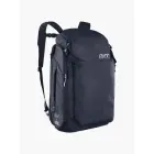 EVOC Athlete Backpack 30 Macaskill - black, size TU — Foto 1
