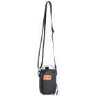Rollei Ocean Pocket bag/ camera bag — Photo 4