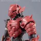 30MF CLASS UP ARMOR (DRAGONIA LORD) — Foto 9