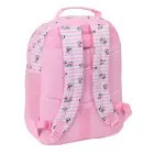 Snoopy adaptable backpack 42cm — Photo 2