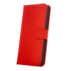 Smart Classic case for Honor Magic 7 Lite red — Photo 1