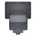 HP LaserJet M209d printer — Foto 29