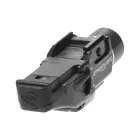 TLR RM 1 roheline laser — Foto 4