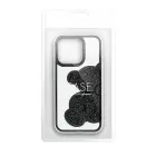 TEDDY BEAR Case for iPhone 11 black — Photo 11