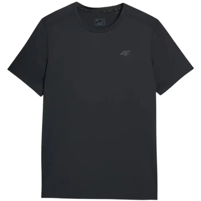 T-shirt 4F FNK M1343 M 4FWSS25TFTSM1343 20S - Feature: 2XL