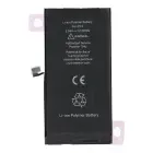 JCID Diagnosable Battery for iPhone 13 (standard capacity) Foto 2