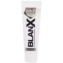 BlanX Coco White Toothpaste 75ml