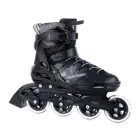 TEMPISH WOX 2.0 rollers, size 41 — Foto 1