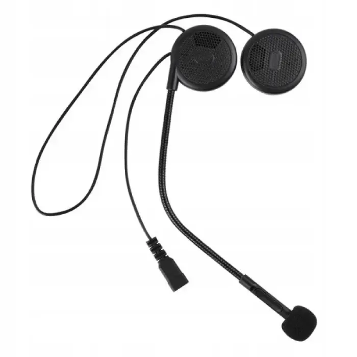 FreedConn L1M Headset