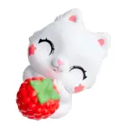Kawaii Pups assorted mini figure — Photo 8