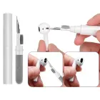 Cleaning kit for telephone handsets — Photo 8