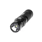 Nitecore MT21C daudzuzdevumu LED lukturītis — Foto 7