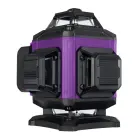 Ermenrich PRO LN35 Laser Level — Photo 4
