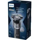 PHILIPS Series 5000X X5006/00 Shaver — Фото 9