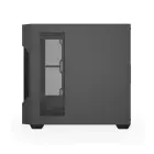 Darkflash DS900 Mesh Computer Case without Fans (Black) — Photo 6