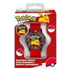 Pokémon analoogkell — Foto 2