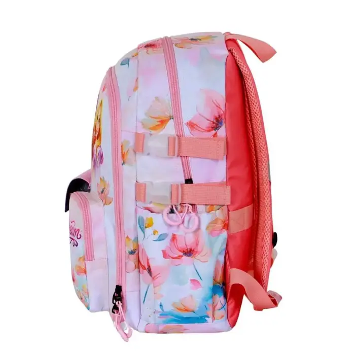 Disney Princess Dream seljakott 40cm
