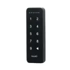 Nuki Keypad — Photo 8