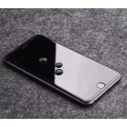 Aizsargstikls Realme 11 — Foto 4