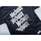 Original Tactical Tee — Photo 2