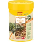 Barība reptiļiem : Sera Raffy I 100ml Photo