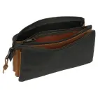 One Piece triple pencil case — Photo 3