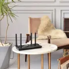 TP-LINK Archer AX23 ruuter — Foto 1
