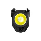 TLR-10 Flex püstolilamp ja laser — Foto 7