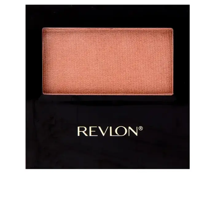 Revlon Pūderveida Vaigu Sārtuma Zīmulis 6 Naughty Nude 5g