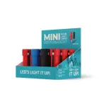 Forever Light LED Taskulamp MINI 3xAAA FLF-06 — Foto 5