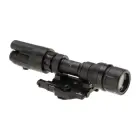 M952V Wireless Tactical Flashlight — Photo 3