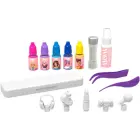 Wow Generation Creative painting kit — Photo 1