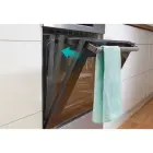 GORENJE GECS5B70CLI kitchen — Foto 39