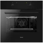 AMICA ES06117B Oven — Nuotrauka 1