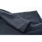 Meeste Softshell NAREN, suurus XL — Foto 4