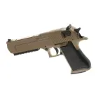CM121 AEP (Tan) — Photo 2