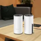 Точка доступа TP-LINK DECO M4 2-PACK — Фото 3