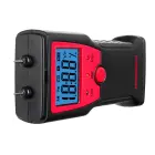 Ermenrich Wett MW10 Moisture Detector Foto 3