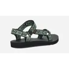 Teva Original Universal sandales Black — Foto 4
