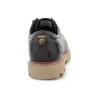 Loaferid Palladium Trooperlite Pinecone 04983-252, suurus 46 — Foto 5