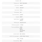 AVTEK DS2 65" infomonitor — Foto 6