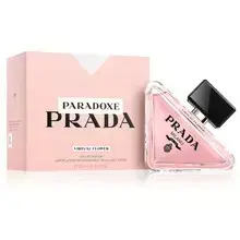 Paradox Virtual Flower EDP