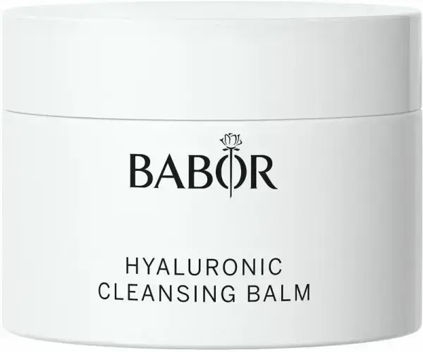 Babor Hialurona Attīrošais Balzams 150ml